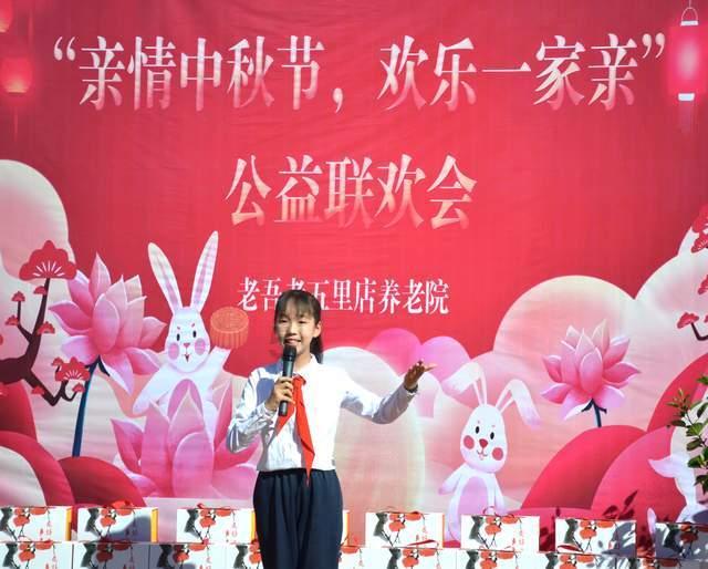 了解知识星球平台怎么可以快速记忆英语单词???,开启学习新征程